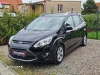 Ford Grand C-MAX 1.6 Ti-VCT Titanium - 11