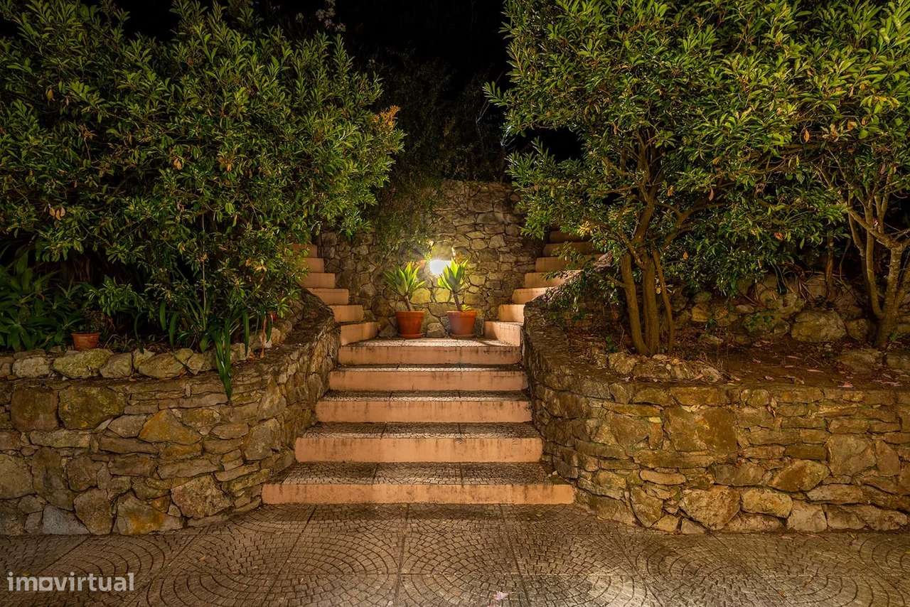 T5 | 2631m² | Cotovia, Sesimbra-38