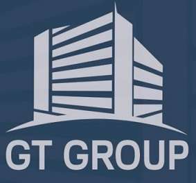 Deweloperzy: GT-GROUP SP.Z.O.O. - Lublin, lubelskie