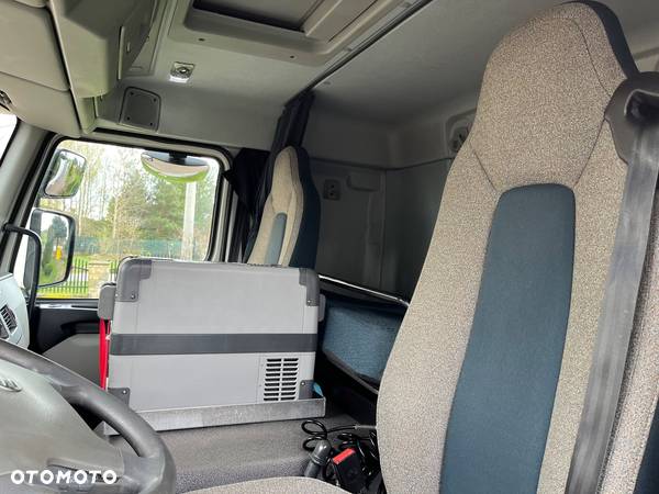 Volvo FE 18-320 Euro-6 - 31