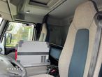 Volvo FE 18-320 Euro-6 - 31