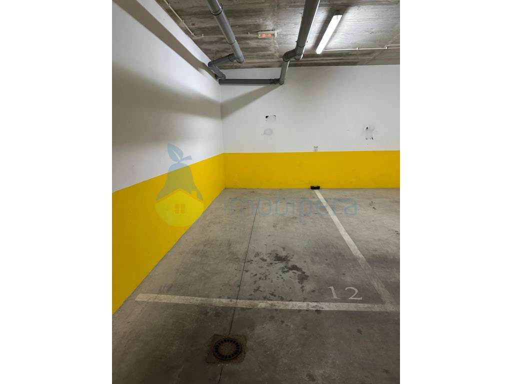 Excelente apartamento T3 na Encosta da Marina perto da Praia da Roc...-26