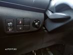 Peugeot 301 1.2 PureTech Active - 23