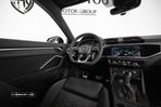 Audi RS Q3 Sportback 2.5 TFSI quattro S tronic - 58