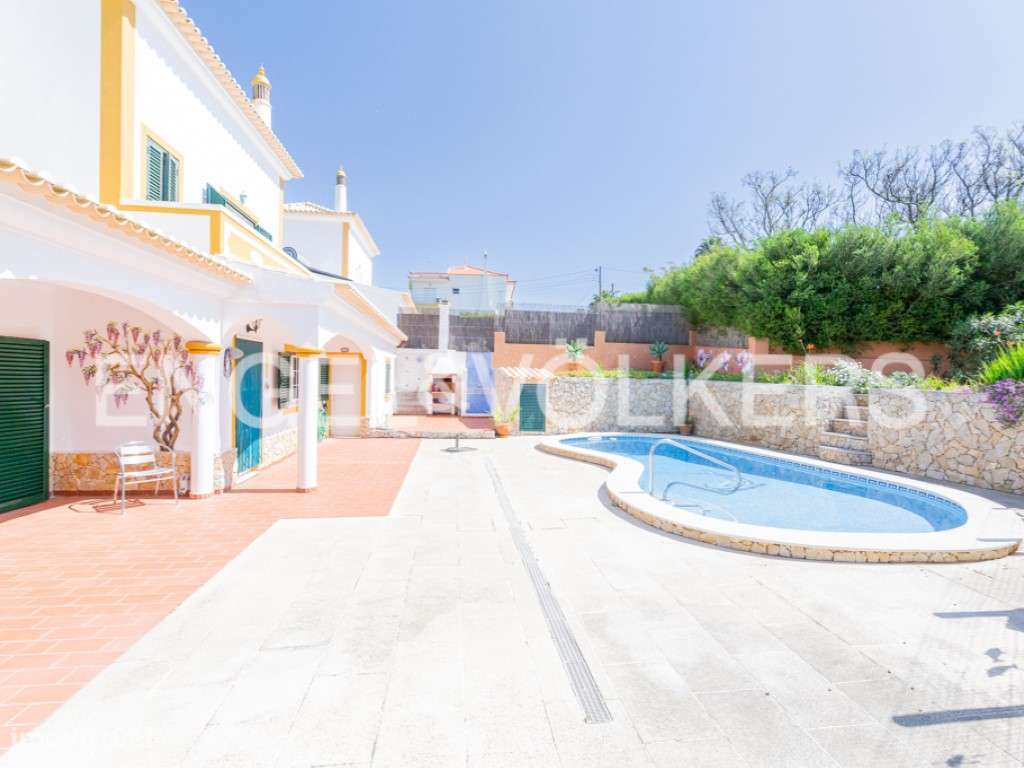 Marim House - Grande imagem: 2/26