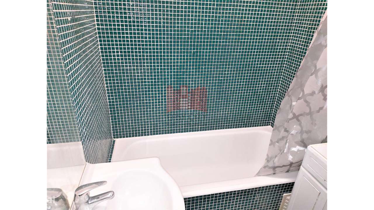 Apartamento T1 | 47 M2 | Monte Abraão-18