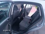 Volkswagen Golf Plus 1.4 TSI Comfortline - 19