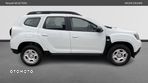 Dacia Duster 1.3 TCe FAP Comfort - 7