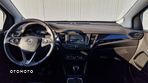 Opel Crossland X 1.2 T 120 Lat S&S - 20