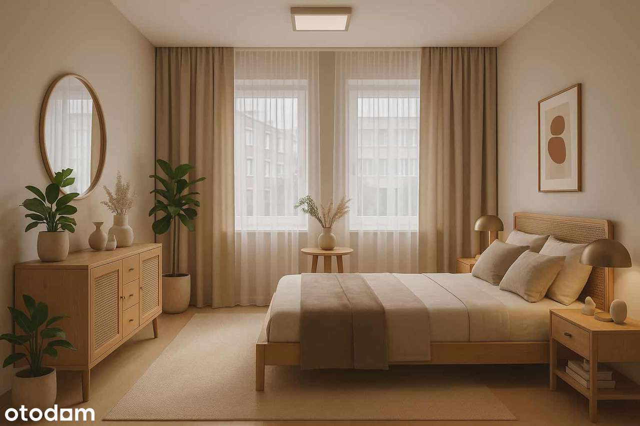 Mieszkanie bezczynszowe 73m2 - Pełny obrazek: 4/10