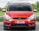 Ford S-Max - 4