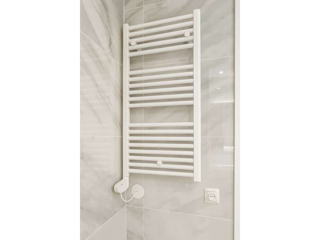 Apartamento T2 | 2 Suites |Lugar de garagem | Lavandaria | Arrecadação-30