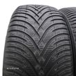 2 x KLEBER 225/45 R17 94H XL Krisalp HP3 Zima 2017 6mm - 2