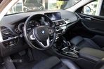 BMW X4 25 d xDrive XLine Auto - 3
