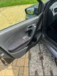 VW Polo 1.0 Confortline - 8