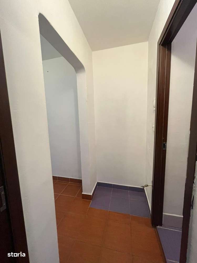 Apartament 3 camere Manastur zona Gurghiu-7