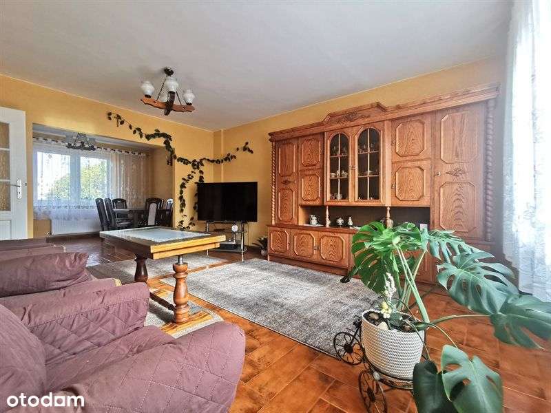 Sprzedam dom, Konin - Pełny obrazek: 3/20