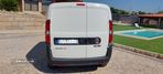 Fiat DOBLO PROFESSIONAL - 5