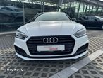 Audi A5 40 TFSI Sport S tronic - 2