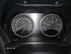 BMW 116 d EDynamics Line Sport - 16