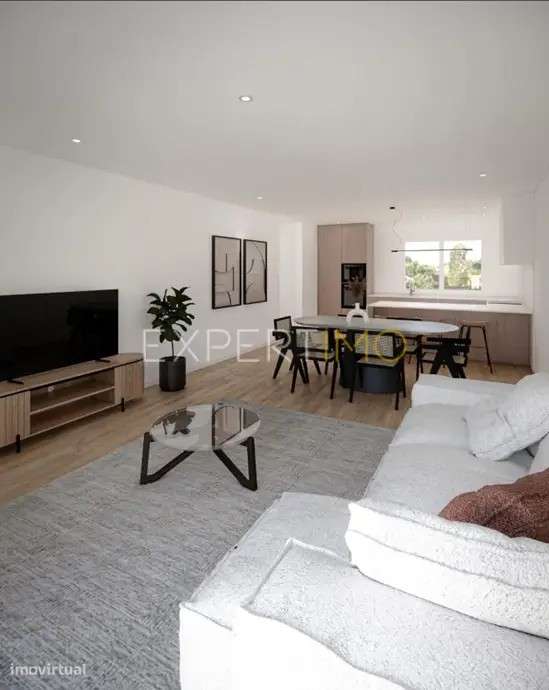 Novo empreendimento Bragança - T0 / T1 / T2 - Grande imagem: 4/6