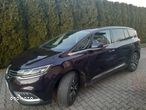 Renault Espace 1.6 dCi Energy Initiale Paris EDC 7os - 1