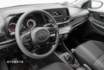 Hyundai i20 1.2 Pure - 7