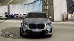 BMW X4 xDrive30i mHEV M Sport sport - 1