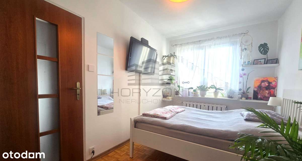 Fordon os. Niepodległości M-4 64,74m2-9