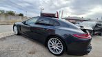 Porsche Panamera 4S Diesel - 14