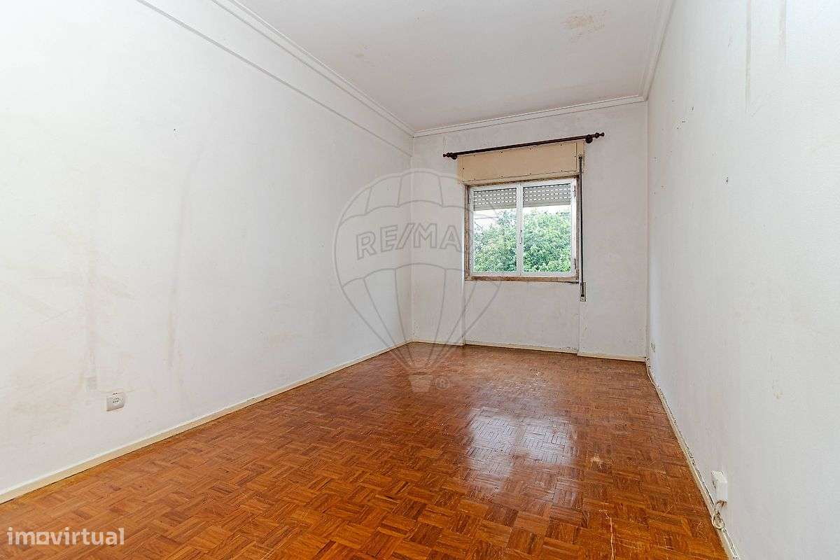 Apartamento T2 para venda-15