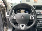 Renault Megane 1.5 dCi Dynamique Aut. - 16