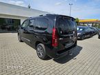 Toyota Proace City Verso Long 1.5 D-4D Family - 3