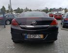 Opel Astra - 3