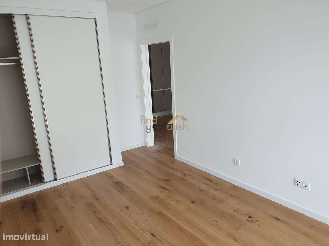 Apartamento T1 à venda em Ajuda - Amparo - Piornais - Funchal-9