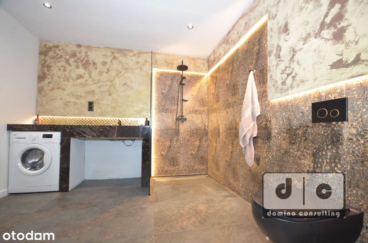 Interesujący dom na dużej działce. Zbrosławice. SPRAWDŹ!-17