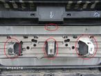 Zderzak przód Ford Kuga MK2 Titanium ST-Line 12-16 - 11