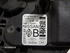 ALTERNATOR NISSAN QASHQAI J11 1.2 B 14-22 - 7