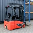 Linde E15-02 - 4