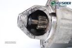 Motor de arranque Opel Corsa D GTC|06-10 - 7