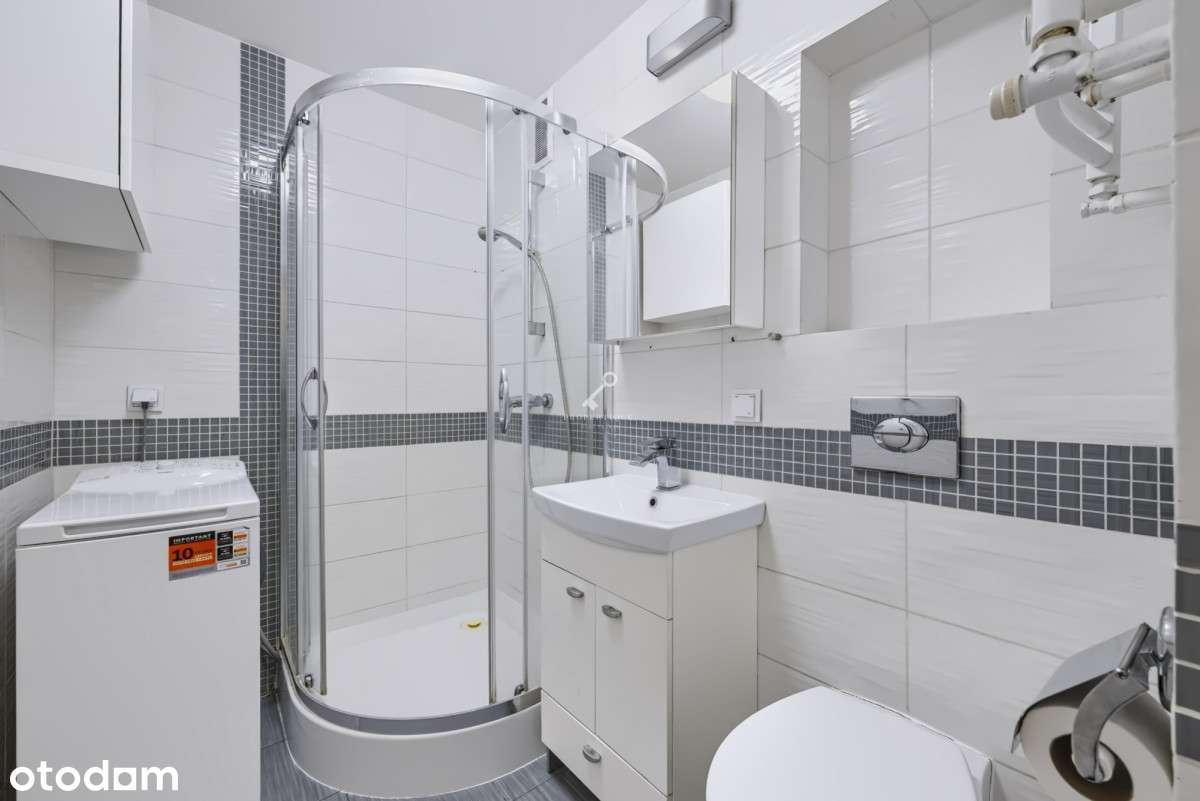 31 m2/Po remoncie/Od zaraz-10