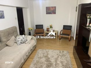 Apartament 3 camere Piata Muncii