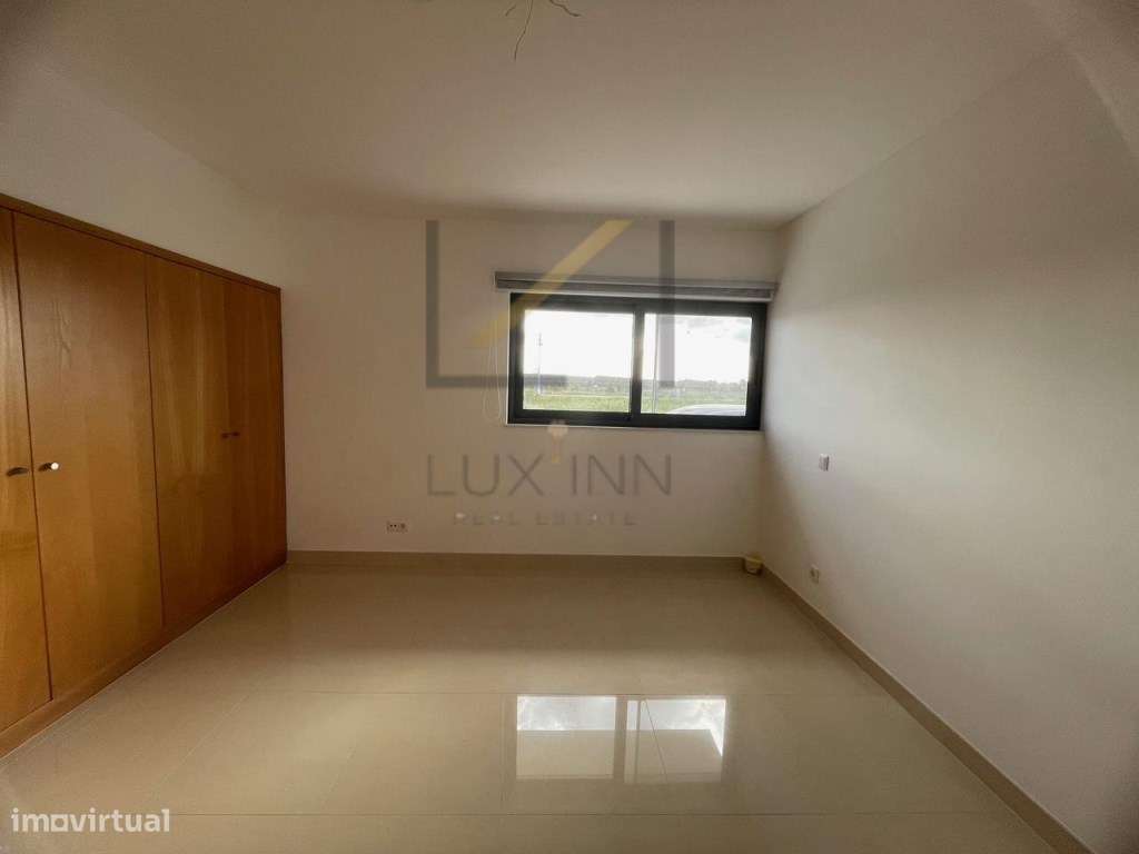 Apartamento T1 com piscina no Palmela Village, Quinta do Anjo, Palmela-12