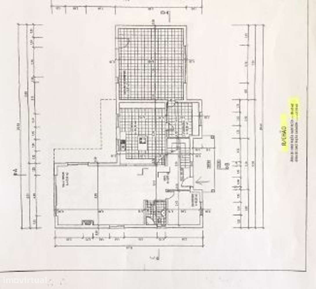 Propriedade exclusiva com piscina interior aquecida, casa de...-58