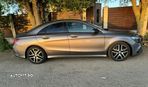 Mercedes-Benz CLA 220 d Aut. - 3