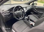 Opel Astra 1.4 Turbo Innovation - 12