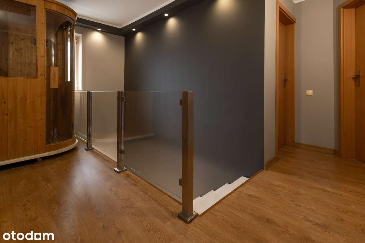 Dom jednorodzinny-10