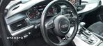 Audi A6 Avant 3.0 TDI DPF clean diesel quattro S tronic sport selection - 20