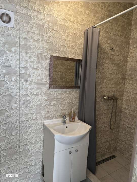 Casa individuala , Apahida, 600mp teren - Imagine principală: 5/8