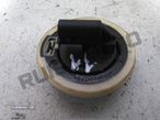 Sensor Airbag Porta Frente Direita 5k095_9354 Vw Golf Vi 1.6 Td - 2